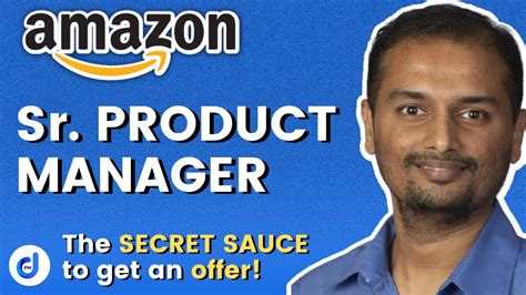 Amazon Product Management. What does a product manager do at Amazon? The primary role of a product manager (PM) is to create products and features on behalf of …